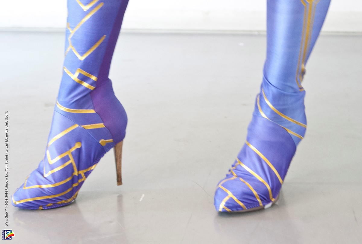 IMG-BANNER
